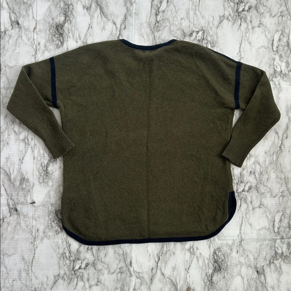 J. Crew